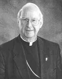 Bishop Accountability