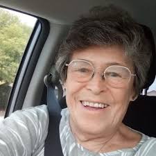 Remember the show “Touched By An Angel?” Producers of the show scripted a  whole episode from Kenny's hit single “Buy Me A Rose.” Kenny even makes a  cameo appearance! Watch the full