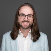 Chase Chalker's Instagram, Twitter & Facebook