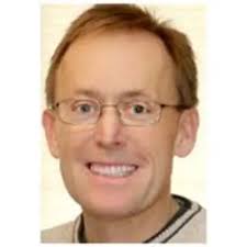 Obituary information for Stan Benton Stewart