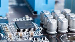 We did not find results for: Basic Electrical And Electronics Engineering Be8251 Anna University Lecture Notes Study Material Important Questions Answers Question Paper