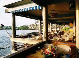 It also has plenty to offer when it comes to restaurants. Hilo Restaurant Guide