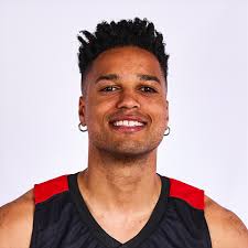 Crelan 3x3 MSTRS Beringen