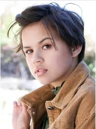 Luna Elena chapa de Silva