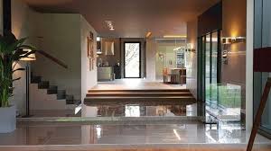 Parasite Movie House Is Stunning Realestate Com Au In 2020 House House Design Architecture