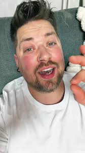 Wie viel gibst du für Silvesterböller aus?