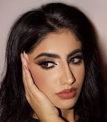 Последние твиты от نظام نور الموحد (@noor_project). Pin On Makeup