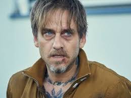 Little Dog: Season 2, Episode 1