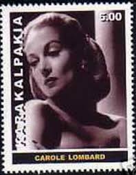 Carole & Co. entries, December 2007