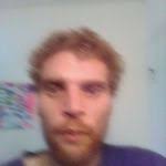 Adam Weyant's Instagram, Twitter & Facebook