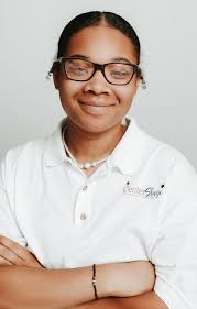 Staff — CenterStage Education and Consulting