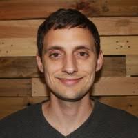 Steve Knabe Email & Phone Number