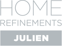 j7 003915 : undermount stainless steel