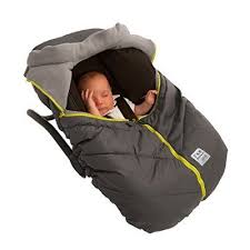 Robot Check Baby Car Seats Winter Car Seat Cover Infant Car Seat Cover