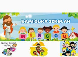 Download now cara menggambar kegiatan anak menyapu halaman. 53 Gambar Animasi Sekolah Hd Infobaru