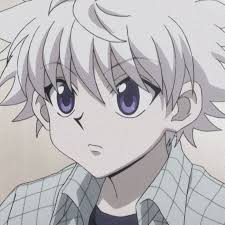 However, matching bios for couples on tiktok is a recent trend, which users can enjoy. Killua And Gon Matching Bios Novocom Top