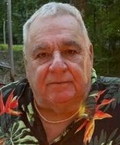 Pocono Record Obituaries in Stroudsburg, PA