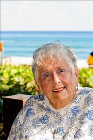 Sara Senecal Obituary (2009)