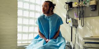 Transgender Gynecology Insight - Dr. Aliabadi's Expertise