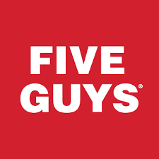 The 30 Best Restaurants In Huntsville Al Dec 2021 Selection By Restaurantji