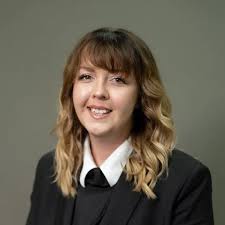 A. W. Lymn The Family Funeral Service