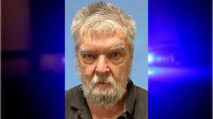 Little Rock police make arrest in deadly Stagecoach Road stabbing