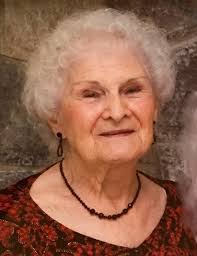 Obituary information for Kathryn F. Scelia