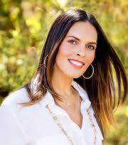 9 Beautiful Listings