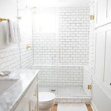 Get the best deals on black door handles. Matte Black Shower Door Handle Design Ideas