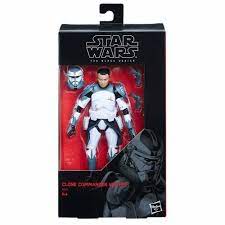 Pin By Sergio Alvarez On Star War Collecting Star Wars Black Series Star Wars Toys Action Figures