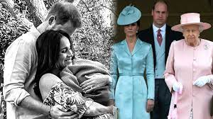Meghan markle, her royal highness the duchess of sussex, married prince harry in 2018 at st. Meghan Markle Not Attend Princess Diana Statue Unveiling In The Uk Source Says Entertainment Tonight