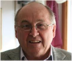 Eugene Schmidt Family History & Historical Records