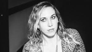 Dr. Jerry Doby, Editor-in-Chief