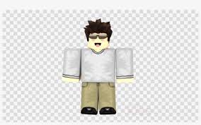 Free avatars cool avatars roblox animation cute boy outfits roblox shirt create an avatar roblox codes roblox pictures play roblox. Cartoon Clipart Roblox Character Boy Suga Cute 900x520 Png Download Pngkit