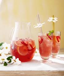 Find and book more experiences in our wonderful collection to help create memorable moments. 20 40th Birthday Party Ideas How To Celebrate 40th Birthday For Men And Women