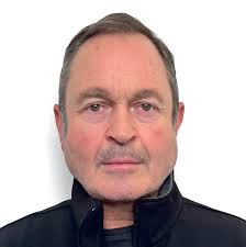 Is this metal silver