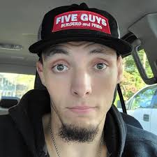 Scott Boughner (@scottboughner79)