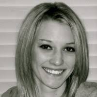 10 "Danielle Orth" profiles