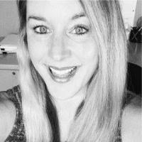 Tamara Gilliam's Instagram, Twitter & Facebook