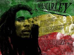 18 bob marley quotes on life, peace and happiness. Best 32 Bob Marley Wallpaper On Hipwallpaper Bob Marley Quotes Wallpaper Marley Glee Wallpaper And Bob Marley Wallpaper