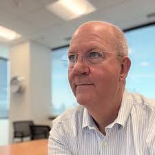 I am happy to share I have officially received my Professional Enginnering  certification. Back in highschool when I decided to pursue engineering,  becoming a PE was my ultimate goal. Very proud to… |