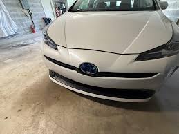 Image result for Shimmering Sand 2007 Mazda3