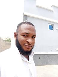 This time around the 77k is really assured to all corps members do not  doubt it.... It is now very Legit💪💪 Congratulations to us 👏 Thank you  capacitated (Miss Raye) DG &