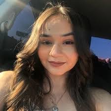 Gina Coronado's Instagram, Twitter & Facebook