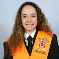 60+ "Luna Narváez" profiles