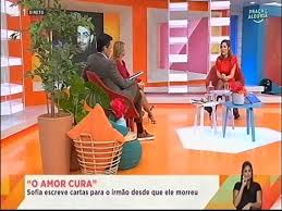 + add or change photo on imdbpro ». Casa Das Letras Sofia Alves Que Acaba De Lancar O Livro O Amor Cura Esteve Ontem No Programa A Praca Da Alegria Da Rtp1 Facebook