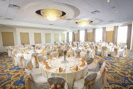 Instreamset:resort wedding packages & aspx= : Orlando Hotel Wedding Packages Orlando Weddings