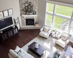 We did not find results for: Pin By Marina Shuay On 1004 A In 2021 Corner Fireplace Living Room Living Room Decor Fireplace Living Room Furniture Layout