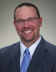 We're All In This Together