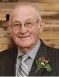 Cary Dean Burch Obituary